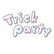 Trick Party （ハロウィン企画）