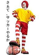 ��Ŵ�ν��