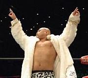 �������Υץ��쥹�繥��