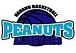 ����PEANUTS(�Х���)