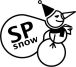 SP-SNOW