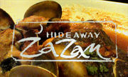 ZaZan