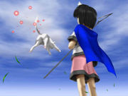 �����˺餯���