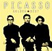 PICASSO-ピカソ-