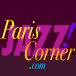 Paris Jazz Corner