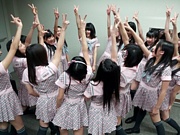 ����������¶Ƿ��