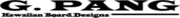 ѥ(G.PANG