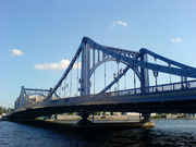 清洲橋選手権