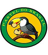 PASTEL DO BRASIL　ブラジル料理