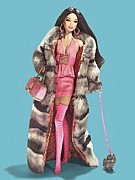 大垣ﾏﾏ情報局☆主婦が旬☆