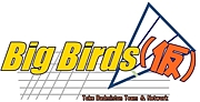 BigBirds-土気でバドミントン！-