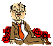 (�ߧَ�){����Хåƥ䥻��衪