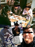 Team������