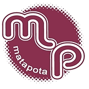 matapota〜藤沢のワインバー