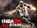 NBA2K륹