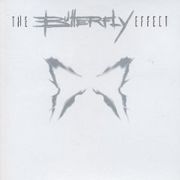 The Butterfly Effect (band)