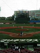 ������Τ������������尦����