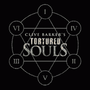 TORTURED SOULS