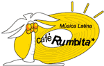 Cafe Rumbita