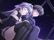 ���롦Ű��ץ졼�䡼�ν���