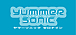 ヤマソニ'09 -Yummer Sonic'09-