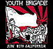 YOUTH BRIGADE