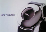 OVO ―ISSEY MIYAKE―