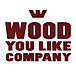 WOOD YOU LIKE COMPANY
