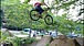 SAM'S BIKE Dirt Trail
