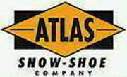 ATLAS  SNOW-SHOE CANPANY