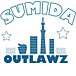 Sumidoutlawz