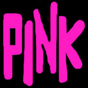 Neon Pink