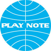 playnote