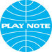 playnote