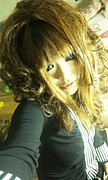 ��.+������쥤����+.��