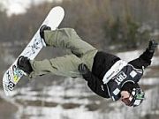 love!!finnish border guy��