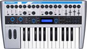 novation K-STATION