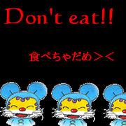 �˥����夦�Ͽ��٤�ʤ�