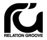 RELATION   GROOVE