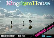 KingdomHouse