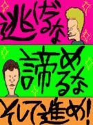 ���򤹤��
