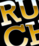 Russ Chimes