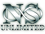 NS-UNLIMITED