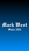 Mark West