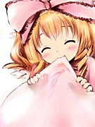 ���������ե��󥯥��