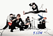 FLOW�ߥ��åȥ󥰥�եƥ���