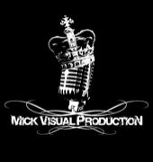 MVP（Mick Visual Production）