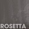 ROSETTA