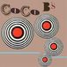 Coco B's