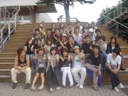 k-factt